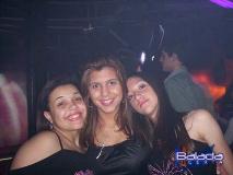 Balada: Fotos de Sábado na Seasons Bar & Disco