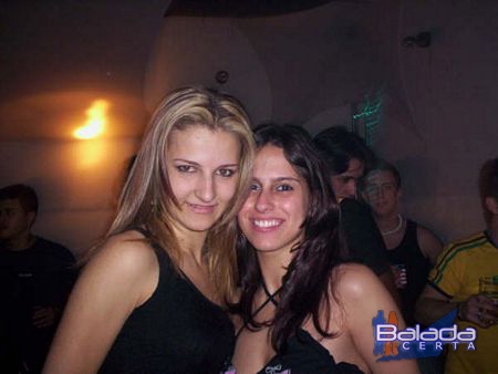 Balada: Fotos de Sbado na Seasons Bar & Disco