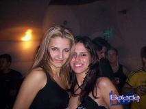 Balada: Fotos de Sábado na Seasons Bar & Disco