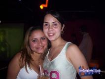 Balada: Fotos de Sábado na Seasons Bar & Disco