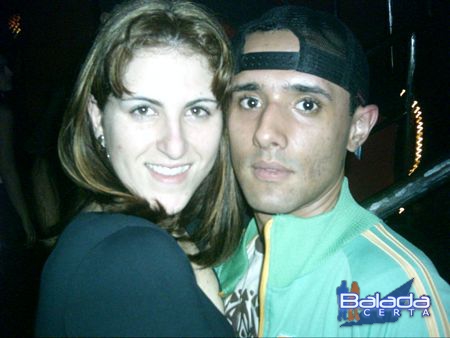 Balada: Fotos de Sbado na Seasons Bar & Disco
