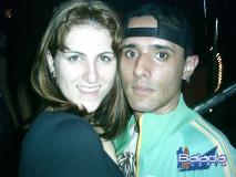 Balada: Fotos de Sábado na Seasons Bar & Disco