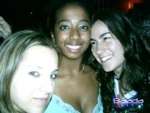 Balada: Fotos de Sábado na Seasons Bar & Disco