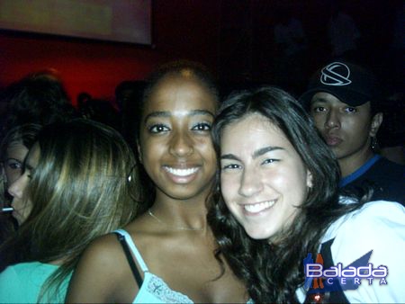 Balada: Fotos de Sbado na Seasons Bar & Disco