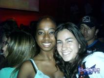 Balada: Fotos de Sábado na Seasons Bar & Disco
