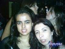 Balada: Fotos de Sábado na Seasons Bar & Disco