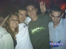 Balada: Fotos de Sábado na Seasons Bar & Disco