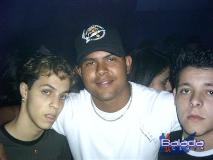 Balada: Fotos de Sábado na Seasons Bar & Disco