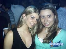 Balada: Fotos de Sábado na Seasons Bar & Disco