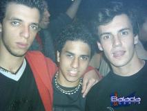 Balada: Fotos de Sábado na Seasons Bar & Disco