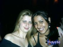 Balada: Fotos de Sábado na Seasons Bar & Disco