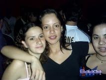 Balada: Fotos de Sábado na Seasons Bar & Disco