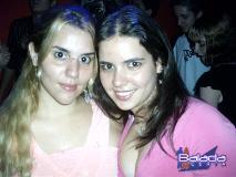 Balada: Fotos de Sábado na Seasons Bar & Disco