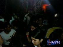 Balada: Fotos de Sábado na Seasons Bar & Disco