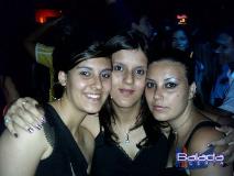 Balada: Fotos de Sábado na Seasons Bar & Disco