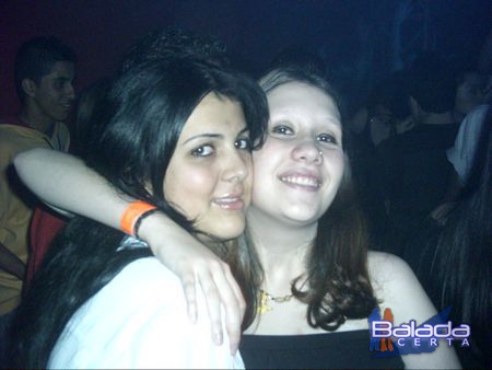 Balada: Fotos de Sbado na Seasons Bar & Disco