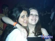 Balada: Fotos de Sábado na Seasons Bar & Disco