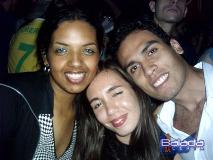 Balada: Fotos de Sábado na Seasons Bar & Disco