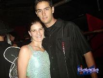 Balada: Fotos da festa a fantasia na Seasons Bar & Disco