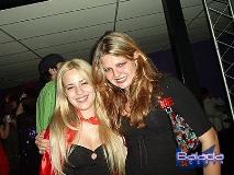 Balada: Fotos da festa a fantasia na Seasons Bar & Disco