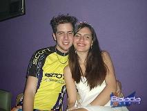 Balada: Fotos da festa a fantasia na Seasons Bar & Disco