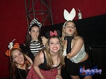 Balada: Fotos da festa a fantasia na Seasons Bar & Disco