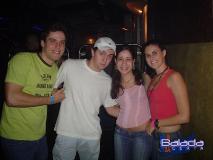 Balada: Fotos de Sábado na Seasons Bar & Disco