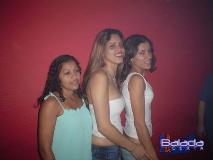 Balada: Fotos de Sábado na Seasons Bar & Disco