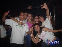 Balada: Fotos de Sábado na Seasons Bar & Disco