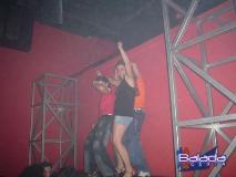 Balada: Fotos de Sábado na Seasons Bar & Disco