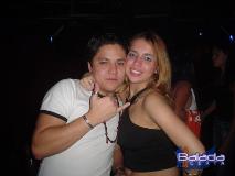 Balada: Fotos de Sábado na Seasons Bar & Disco