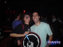 Balada: Fotos de Sábado na Seasons Bar & Disco