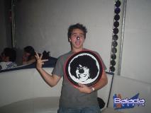 Balada: Fotos de Sábado na Seasons Bar & Disco