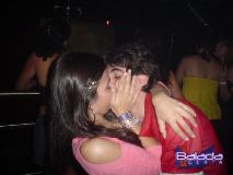 Balada: Fotos de Sábado na Seasons Bar & Disco