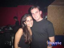 Balada: Fotos de Sábado na Seasons Bar & Disco