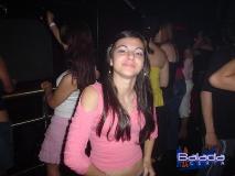 Balada: Fotos de Sábado na Seasons Bar & Disco