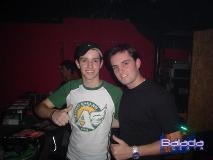 Balada: Fotos de Sábado na Seasons Bar & Disco