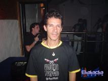 Balada: Fotos de Sábado na Seasons Bar & Disco
