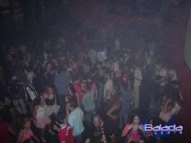 Balada: Fotos de Sábado na Seasons Bar & Disco
