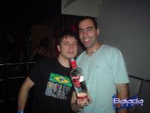Balada: Fotos de Sábado na Seasons Bar & Disco