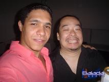 Balada: Fotos de Sábado na Seasons Bar & Disco
