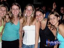 Fotos de Sábado no General Bar com Matahare e Vambora