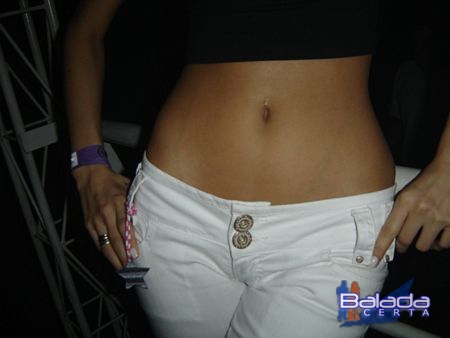 Balada: Fotos de Sexta-feira feriado, na Secrett