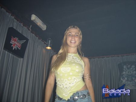 Balada: Fotos de Sexta-feira feriado, na Secrett
