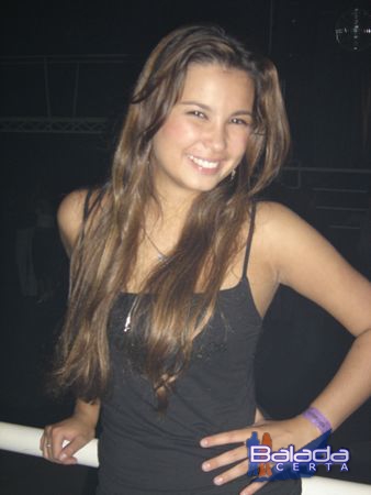 Balada: Fotos de Sexta-feira feriado, na Secrett