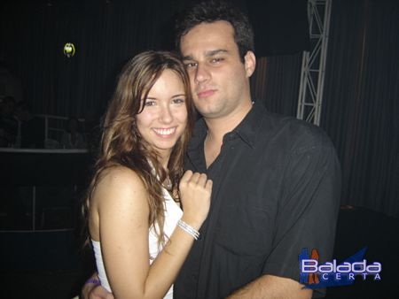Balada: Fotos de Sexta-feira feriado, na Secrett