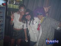 Balada: Fotos da Festa a Fantasia na Secrett