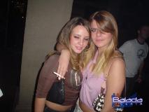 Balada: Fotos de Sexta-feira na Thai Disco