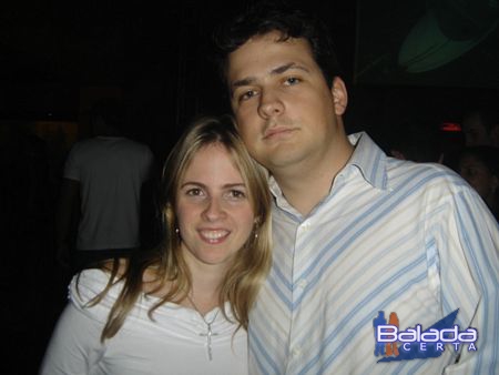 Balada: Fotos de Sbado na Taag Music