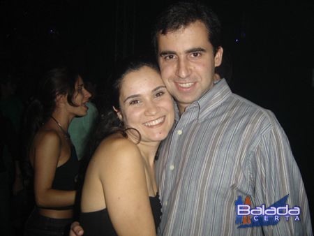 Balada: Fotos de Sbado na Taag Music
